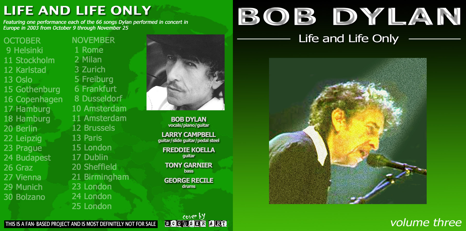 BobDylan2003LifeAndLifeOnlyEuropeanTourPt3 (2).jpg